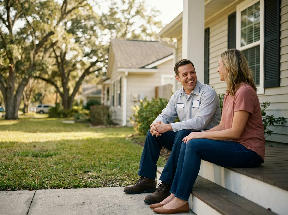 Septic tank pumping FAQs for Morton Grove, IL